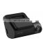 70mai Pro Dash Cam 1944P GPS ADAS For Car Camera Global Version Dvr 70 mai Pro Dashcam  English version