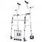 Handicapped Disabled People Seniors Mobility Walking Frames Walkers Aids For The Elderly