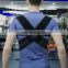 Back shoulder support brace posture corrector