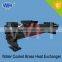 Shell Pipe Heat Exchanger /shell and tube heat exchanger