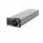 Emerson Network Vertiv eSure Rectifier Module R48-3500e3
