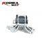 KobraMax High Quality Car Left Engine Gearbox Mounting 1813.G9 For Citroen