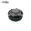 Car Spare Parts Camshaft Pulley For RENAULT 7700107114 8200539619 8200782671 7700108671
