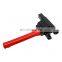 NEC100870 Manufacture Engine System Parts Auto Ignition Coil FOR LAND ROVER Ignition Coil