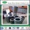 ship fluid system covers for hydraulic and lube oil filter
