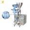 Chewing tobacco hookah shisha snus pouch packing machine