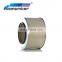 OE Member 0030949204 Truck Engine Air Filter for Mercedes-Benz