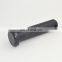 Pasador De Horquilla Knurled pin zinc carbon stainless steel clevis pins with head