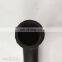 Junxiang bending 1jz sv650s sv4 rubber water radiator presure hoses 165112364171 96180071
