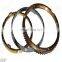 High quality Synchronizer Ring For Land Cruiser TRJ150  33037-60040  33037-60030