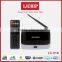 android tv box hd video-russian tube