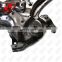 crossmember  for  mazda 6 2003-2005year OEM:GT6A-34-80XT