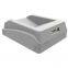 Poker counter design service from Chinese product research and development company Powerkeepdesign