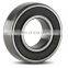Bus accessories 1005-02726 original Yutong Bus Flywheel Guide Bearing ZK6930H