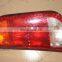 HA742 Yutong Bus Tail Light 4133-00036 Led Right Tail Lamp for Sale