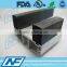 EPDM Closed Cell Epdm Foam for Sealing Type