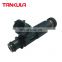 Fuel Injector Nozzle For Toyota Lexus High Performance Common Rail OEM 23250-50040  23209-50040 Fuel Injector Nozzle