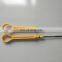 Engine Oil Dipstick   24102327   24102878 for  New Sail
