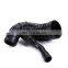 2S6Q9C623AA / 1670802   Intake hose , hose , Fo-rd charger intake hose Air filter hose