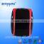 SINMARK Two in One wholesale 80mm thermal receipt printer/barcode printer