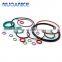 Standard Or Custom Molded Seal O Ring Rubber Oring Hydraulic Jack O-ring For Sale