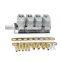 ACT kit gas gerao 5 gas equipment for auto rail injector gnv 5 geracao common injector rail