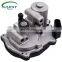 5 Pin Intake Manifold Flap Actuator Motor 03L129086 03L129086V for Audi A3 A4 A5 A6 Q5 TT 2.0 TDI