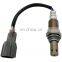 2349047 Датчик кислорода для LEXUS ES300, Subaru B9 TRIBECA, LEGACY, Outback, 4Runner для Toyota Camry LE/XLE/SE