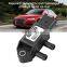 Manifold Absolute pressure MAP Sensor Replacement 03L906051B Fit for AUDI A3 A4 A5 A6