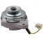 Alternator OEM MIA10338 SE501822 Fit for John Deere 1070 670 770 870 970 X700 X720 X485 X495 X585