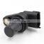 Engine Camshaft Position Sensor OEM A2729050043 Fit for Mercedes-Benz W164 ML300 ML320 ML350 ML450 ML500 ML280 ML420 ML550 ML63