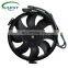 vw passat Audi A4 Car engine radiator cooling fan 8d0959455r