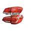 auto  Parts brake  light reflector  For H6 2011-2016 rear bumper light