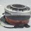 Central Slave Cylinder Oem 21580956 for VL FH/FM/FMX/NH Truck Model Clutch Release Bearing