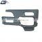 Front Bumper Oem 9438800770 for MB Actros MP3 Truck Body Parts Side Bumper Corner