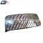 Heavy Duty Truck Parts  outside rearview mirror Oem 0008102179 0008101579 for MB Truck back mirror