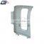 Head Lamp Cover Oem 1363374 for DAF Truck Headlight Bezel