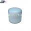 European Truck Auto Spare Parts Air Brake Air Dryer Filter Cartridge Oem 1391510 T200W for DAF Truck