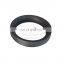 European Truck Auto Spare Parts Valve seat ring, exhaust Oem 1403828 1805493 2008345 for SC Truck