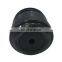 Suspension Parts Ball Joint For Chrysler Dynasty 1988-1993 K7185 4449553 4694747