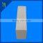 acid resistant tiles acid ceramics