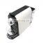 Antronic custom color nespresso capsule compatible coffee maker