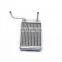 performance aluminium radiator for BUICK LESABRE/ ELECTRA/ RIVIERA/ CENTURY/ REGAL/ SKYLARK / CHEVY CHEVELLE/ IMPALA V6 V8 68-90