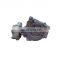 OEM germany 1042003301 spare parts pressurized electric submersible high pressure auto 12v_dc_water_pump  for bmw e34 e46