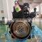 Original and high quality  QSM11 diesel engine