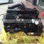 SCDC diesel engine 6LTAA8.9-C for construction machinery