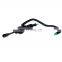 0481-GA 2345A025 2345A041 2345A028 2345A044 MN100486 MN100487 Clutch Master Cylinder Car Replacement Parts For Mitsubishi