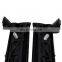 Rear Pair Exterior Door Handle For Toyota Tercel 95-99 6924016090,6923016090 New