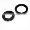For Honda Civic 1.6L 1992-2005 Engine Camshaft Seal Stone 91213-P2F-A01,91212PLMA01