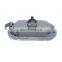 Free Shipping!1J0949117 New Clear Side MARKER LIGHT For VW JETTA GOLF MK4 PASSAT B5 1998-2004